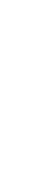 buble icon