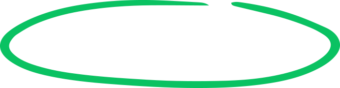 title frame