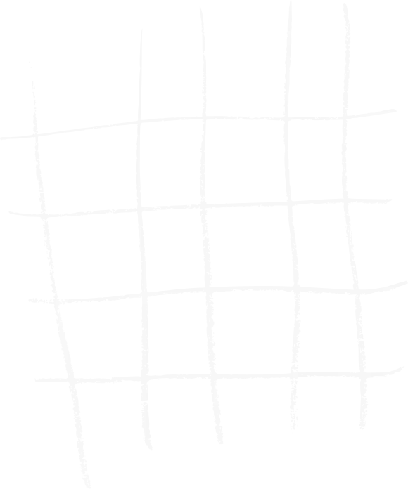 dots