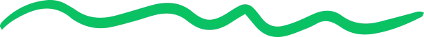low wave vector