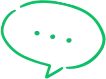 testimonials icon