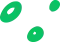 buble icon