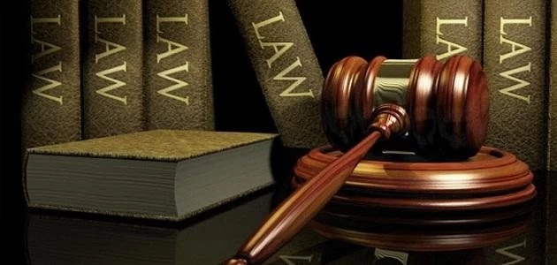 دراسة ماجستير القانون في مصر