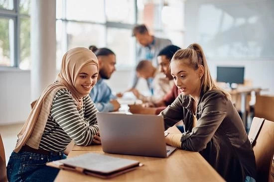 مميزات الدراسة في مصر