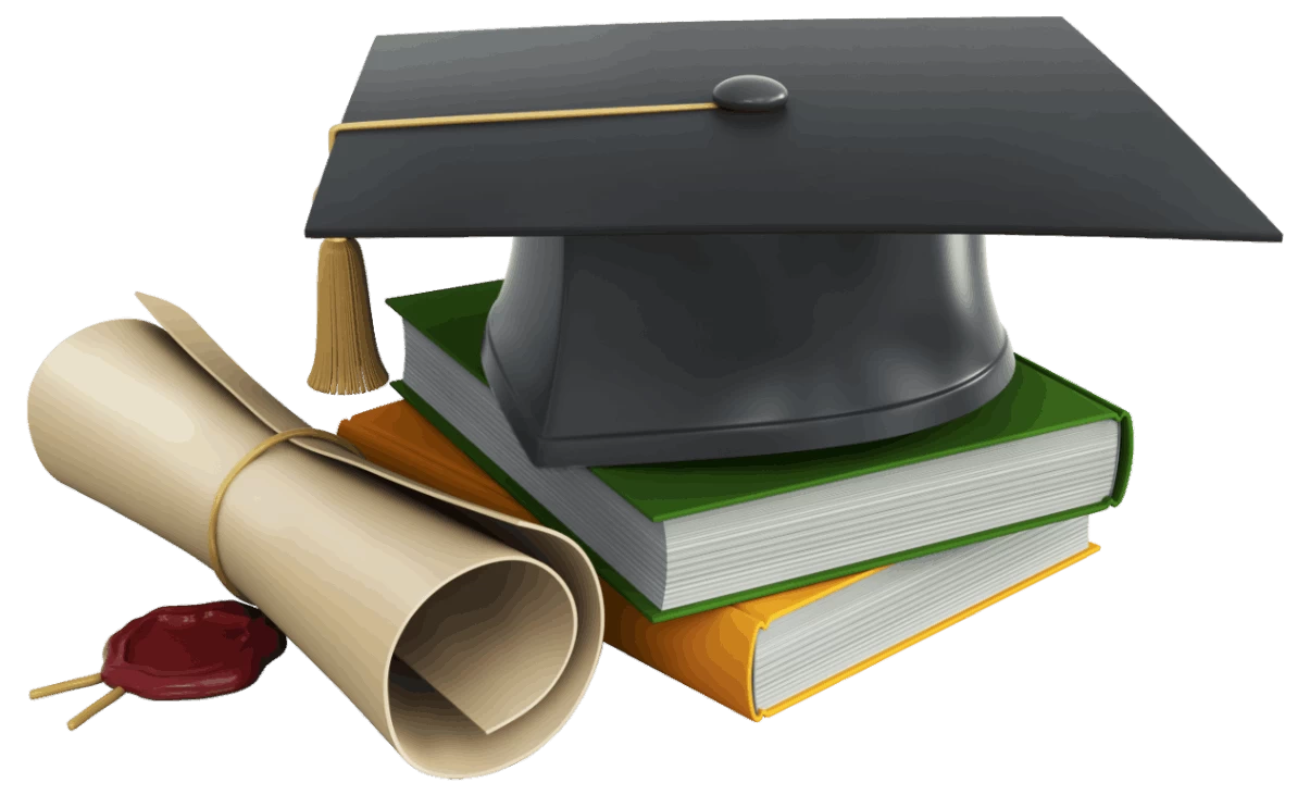 دليل كامل خطوات التقديم للجامعات المصرية لعام 2026