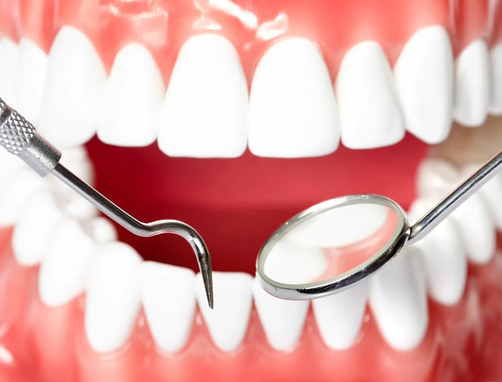شروط دراسة دكتوراه في طب الأسنان