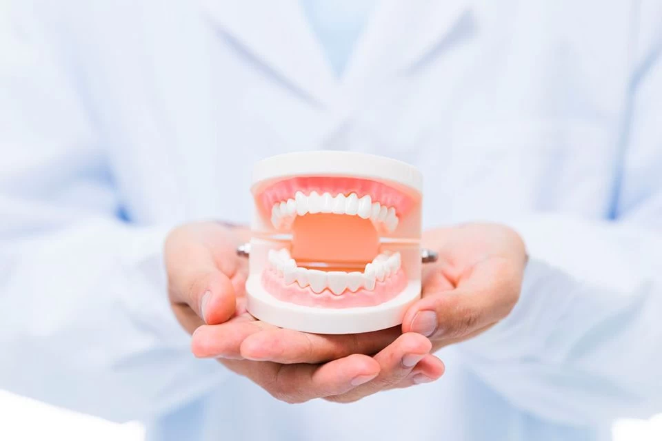 شروط القبول في افضل الدول لدراسة ماجستير طب الأسنان