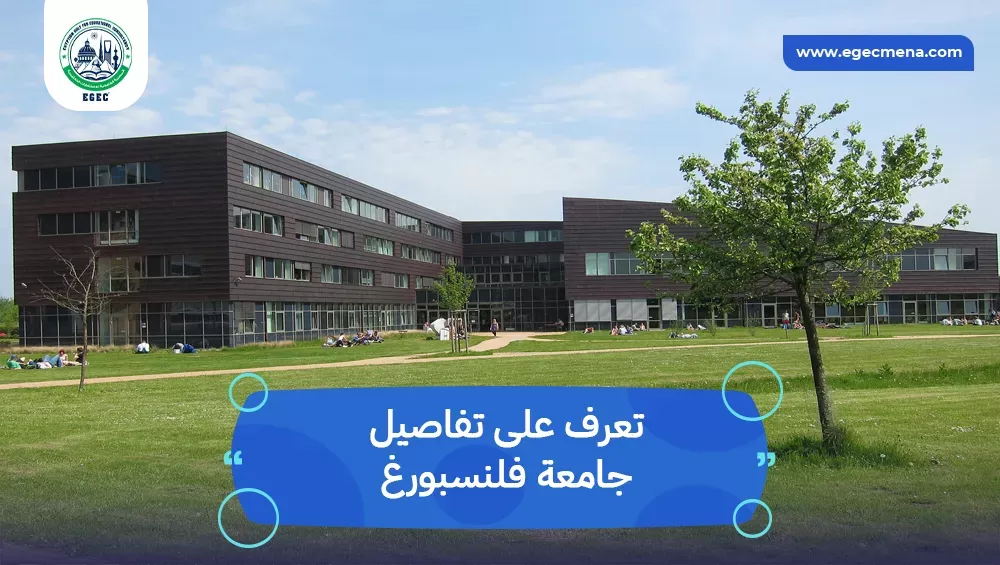 جامعة فلنسبورغ
