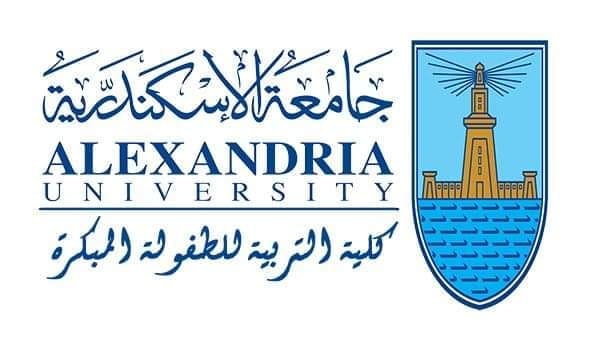 كلية الطفولة المبكرة