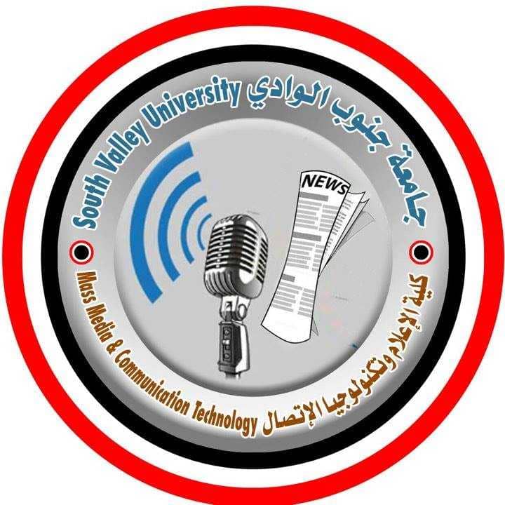 كلية الإعلام