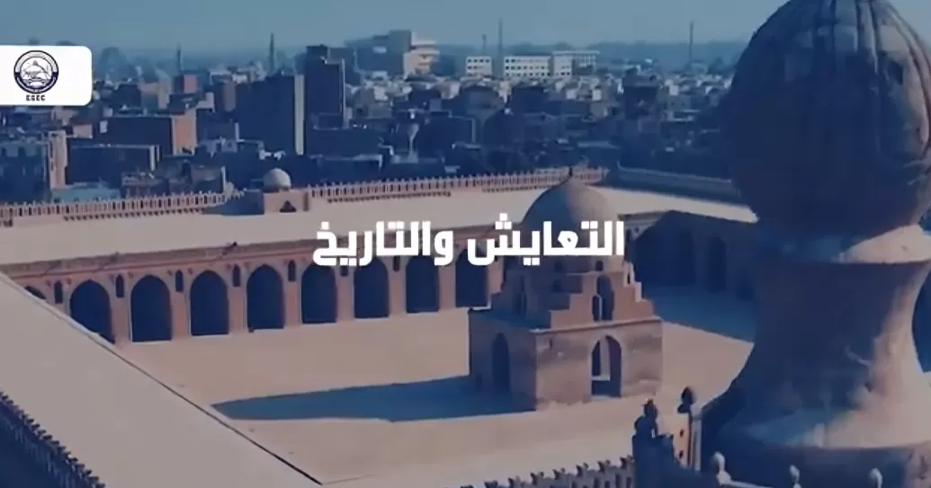 video poster