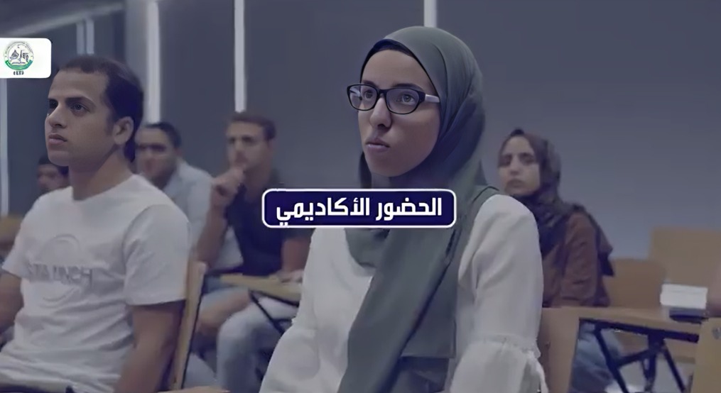 video poster